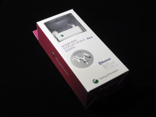 20111217083540_S.jpg