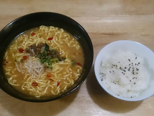 20140201_dinner2.jpg