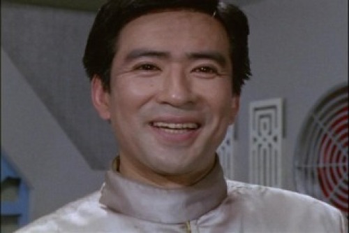 PDVD_005.jpg