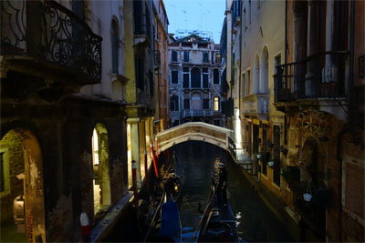 イタリア586.jpg