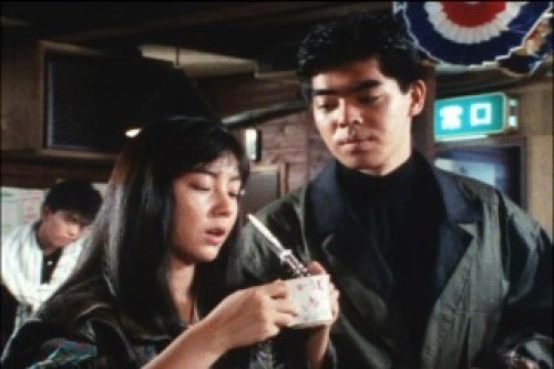 PDVD_021.jpg
