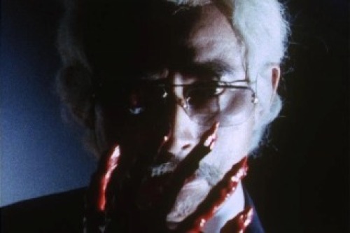 PDVD_003.jpg