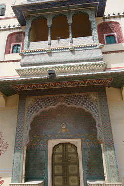 インド708.jpg