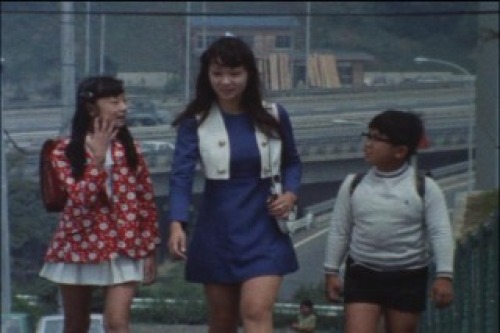 PDVD_007.jpg