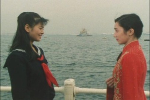 PDVD_035.jpg