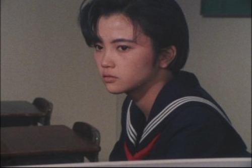 PDVD_003.jpg