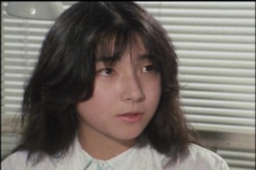 PDVD_018.jpg