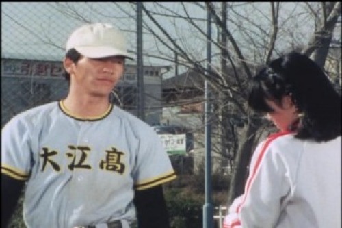 PDVD_052.jpg