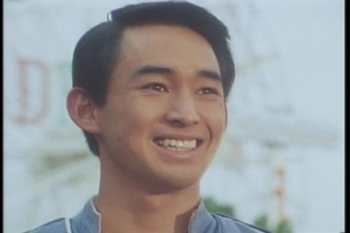 PDVD_056.jpg
