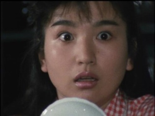 PDVD_017.jpg