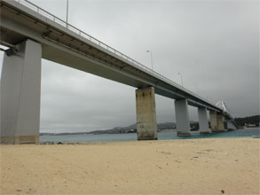 沖縄62.jpg
