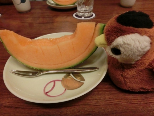 CIMG1654 (1024x768).jpg