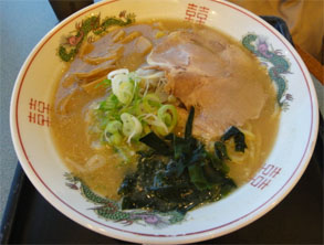 新千歳9.jpg