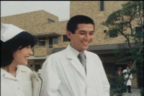 PDVD_002.jpg