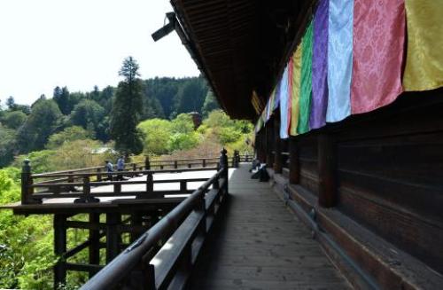 pict-長谷寺　13.jpg