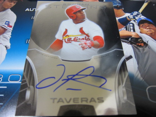 Oscar Taveras.JPG