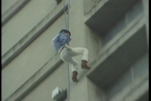 PDVD_026.jpg