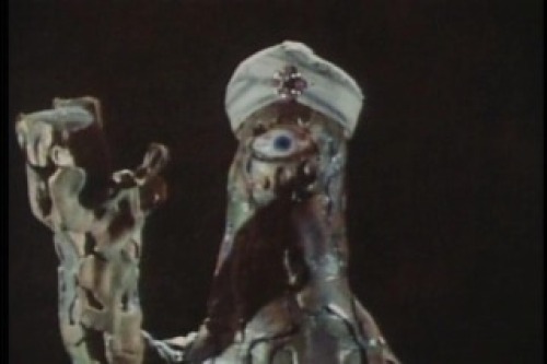 PDVD_012.jpg