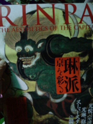 CA3I21540001 (1).jpg