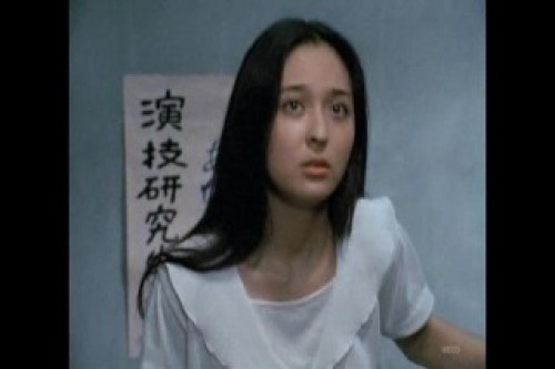 PDVD_038.jpg