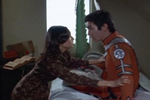 PDVD_021.jpg