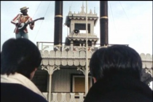 PDVD_078.jpg