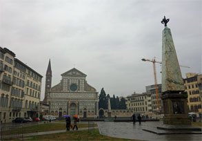 イタリア447.jpg