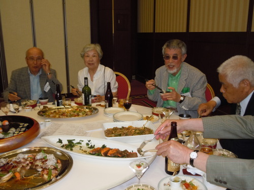 DSCN8417.JPG