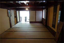 佐渡81.jpg