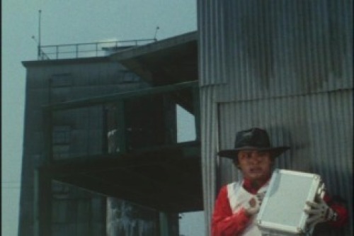 PDVD_030.jpg