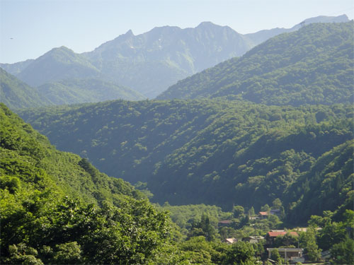 山のホテル86.jpg