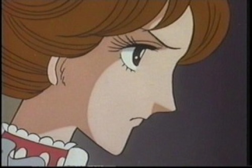 PDVD_008.jpg