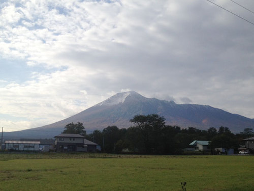 1025岩手山.jpg