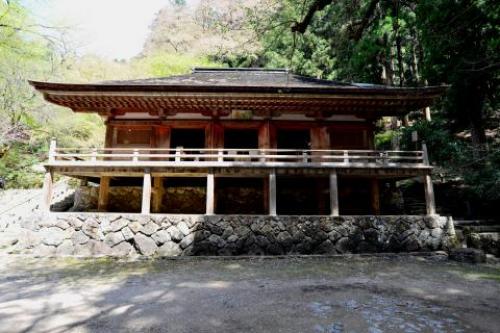 pict-室生寺 22.jpg