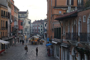 イタリア648.jpg