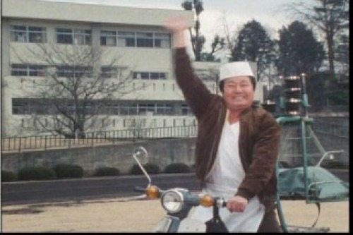 PDVD_063.jpg