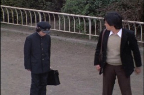 PDVD_018.jpg