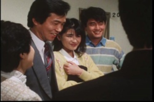 PDVD_078.jpg