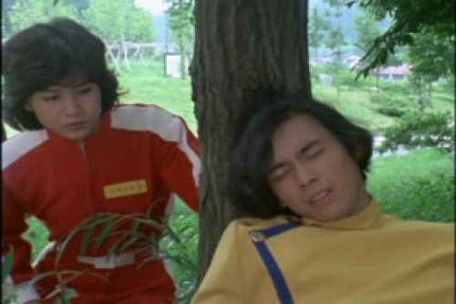 PDVD_022.jpg