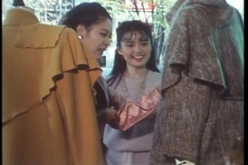 PDVD_010.jpg