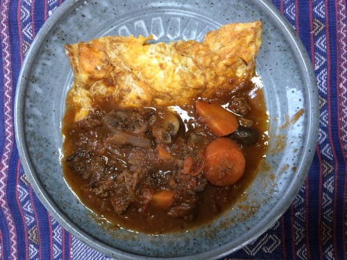 IMG_8285 - コピー.JPG