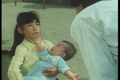 PDVD_005.jpg