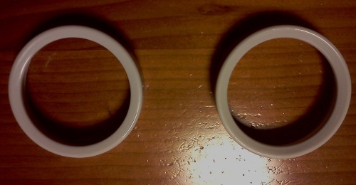 ランチポット_飲み口ユニット外側