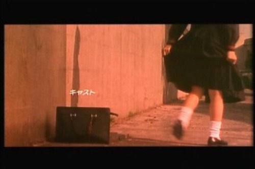 PDVD_114.jpg