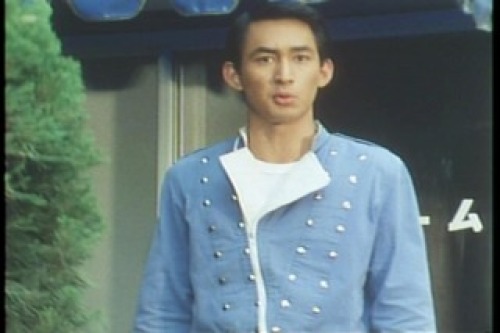 PDVD_010.jpg