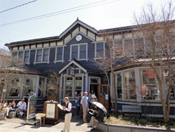 軽井沢18.jpg