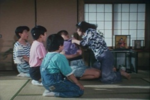 PDVD_025.jpg