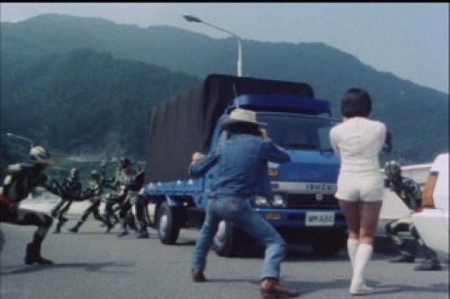 PDVD_001.jpg