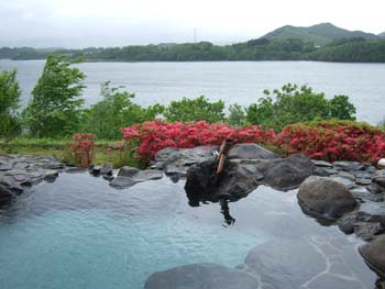 湖山荘7.jpg