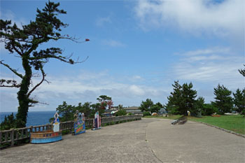 尖閣湾2.jpg